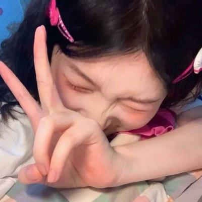 leyu乐鱼体育全站app