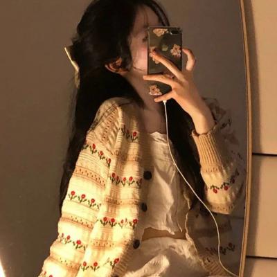 中方回应特朗普向伊朗提和平方案：停火止战是当务之急