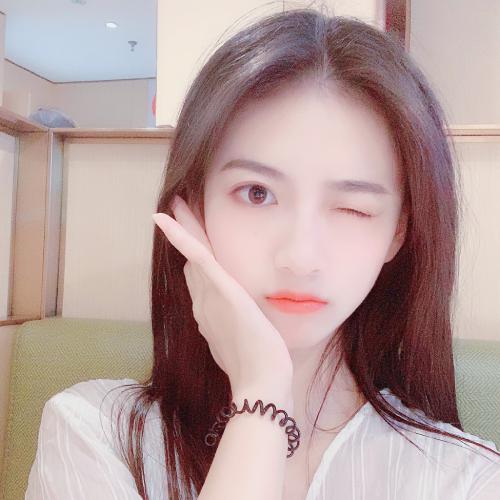 K0K体育娱乐下载app/手机app下载相关推荐1