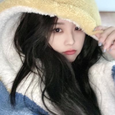 “车还在厂里，配置已过时” 问界M7激光雷达换代，新车主都成了“大冤种”？