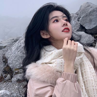 hth官网登录