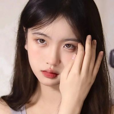 以色列防长:击杀伊朗伊斯兰革命卫队海军指挥官