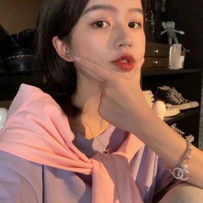 01体育app（中国）APP下载安装相关推荐1
