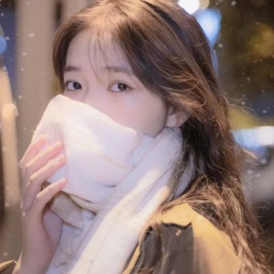 “外卖三巨头”大涨