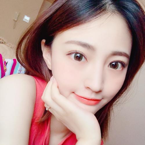 少女都市无限金币全图解锁版