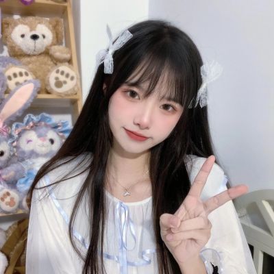 江苏卧床35年女子诞下健康宝宝
