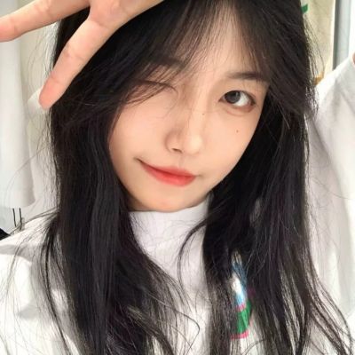伊朗已正式回应美国提出的停火协议15点内容