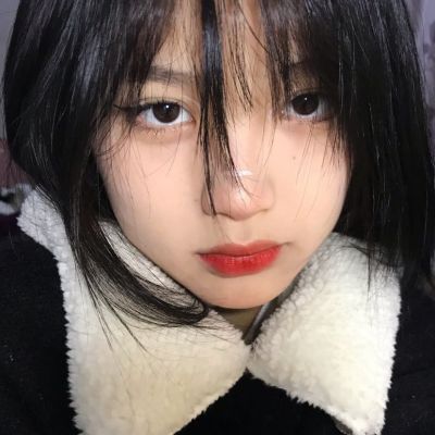 最强大脑2