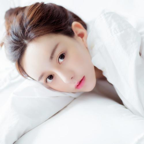 倒计时3天 | 和利时邀您共聚CIHC...