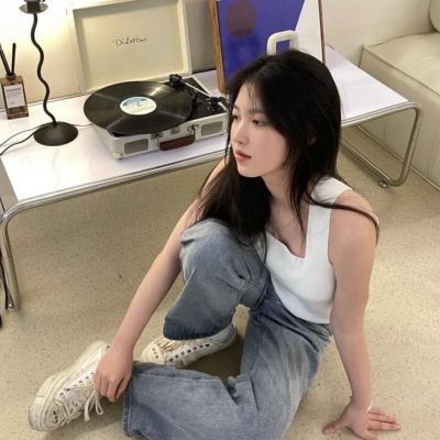 热博体育娱乐APP/手机APP下载