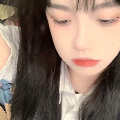 电装与丰田联合推进车载SoC研发 ...