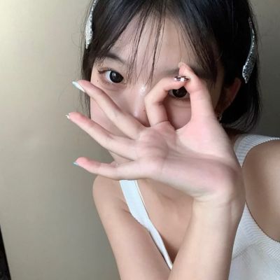 萄京娱乐棋牌app下载手机版