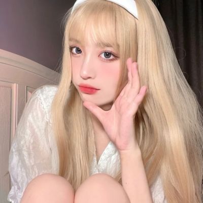 888贵宾会体育娱乐APP/手机APP下载截图