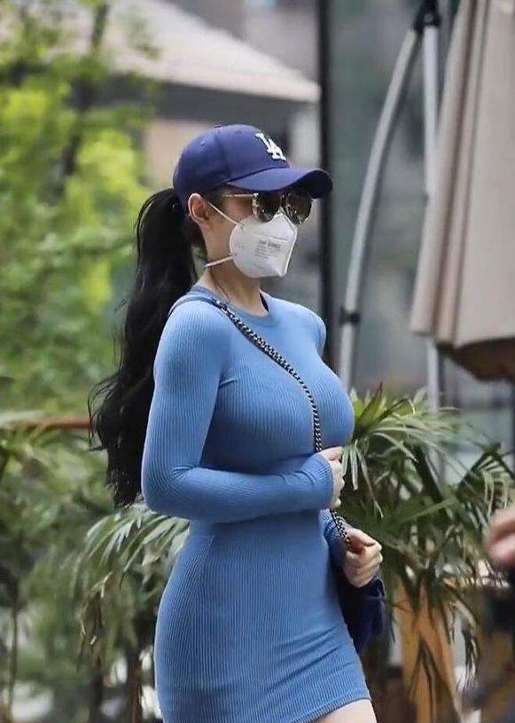 巴基斯坦官员：伊朗已收到美国提出的15点停火提议