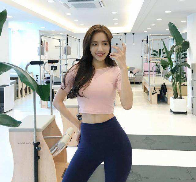 8868体育中国官方网站