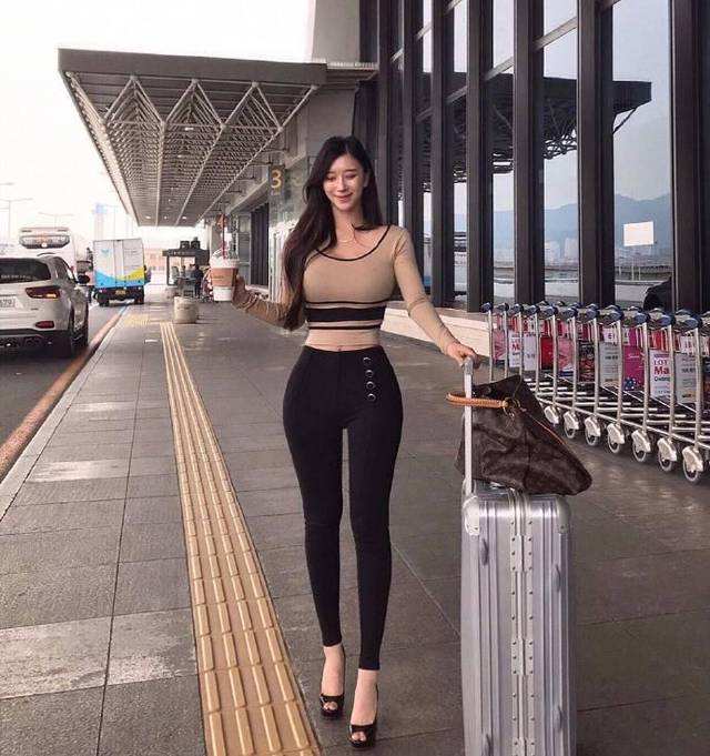 阿拉德之怒手游下载官网