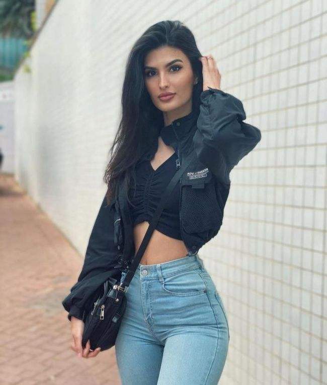 超级实况