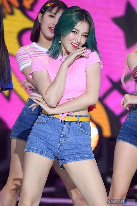 柯文哲丧失参选台湾地区领导人资格