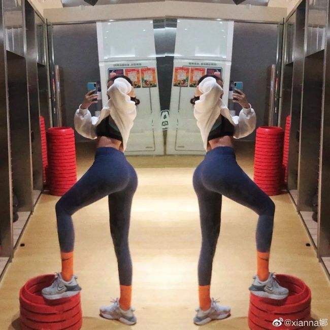 so米体育正版手游app截图