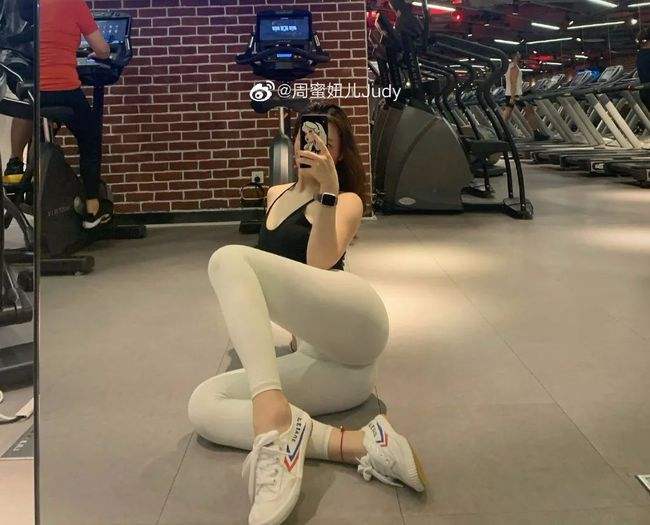 巴曙松离任港交所董事总经理