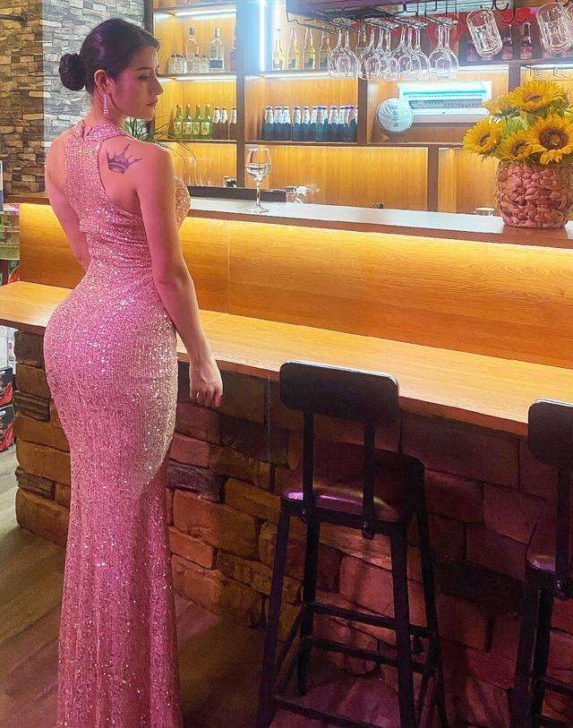 五角大楼计划临时调拨逾10亿美元用于增购导弹拦截弹