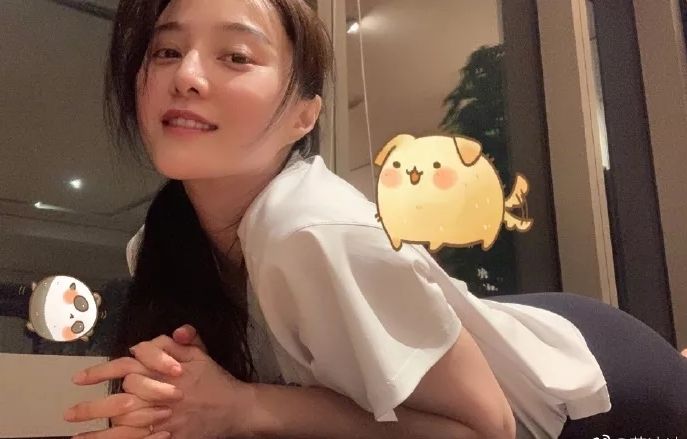 鲍勃体育网址截图