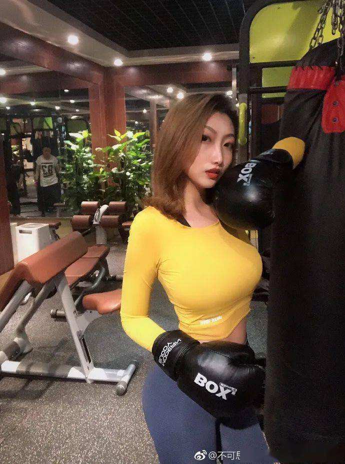 魔法启示录