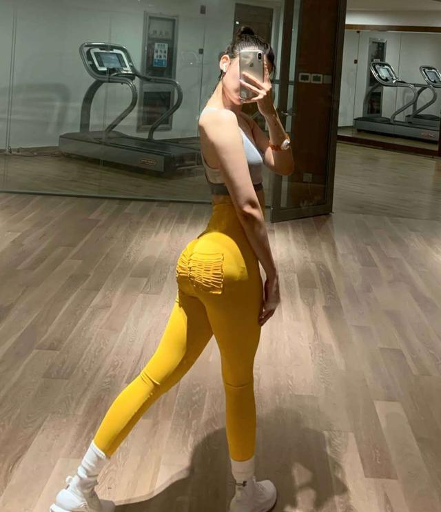 拉夫劳伦内地首家旗舰店落地成都 续写“美好生活”新篇章