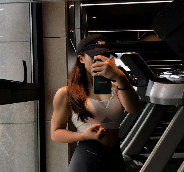 长江传感精彩亮相2026慕尼黑上海...