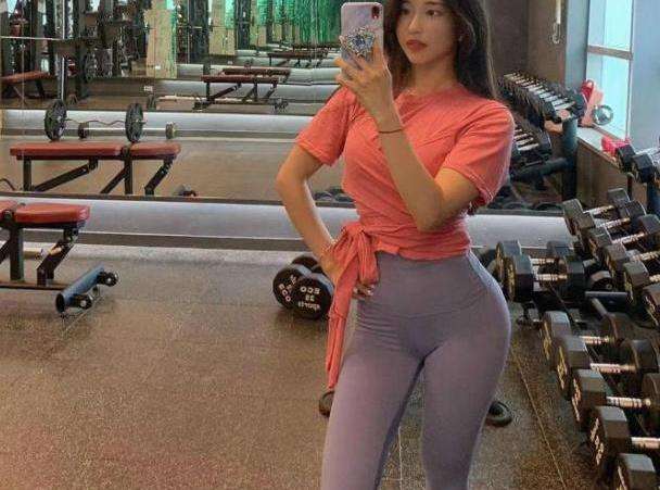 彩票联盟体育电竞官网/手机APP下载截图