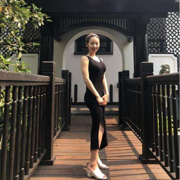 信彩彩票娱乐下载app/手机app下载