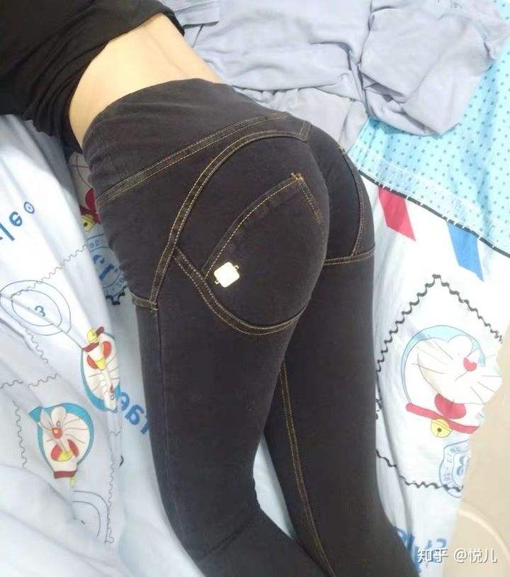 穿越黑洞