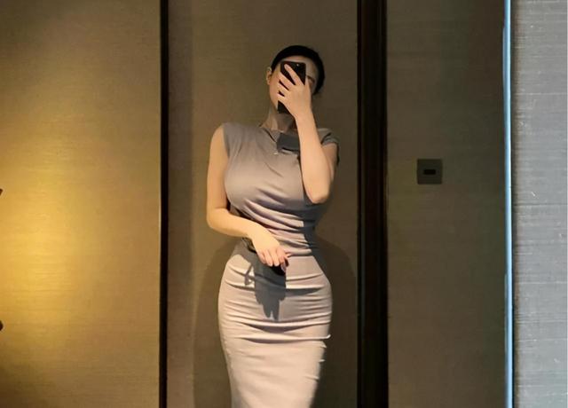 038彩票娱乐下载app/手机app下载