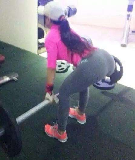 特朗普：伊朗谈判代表“最好尽快认真起来，否则就晚了”