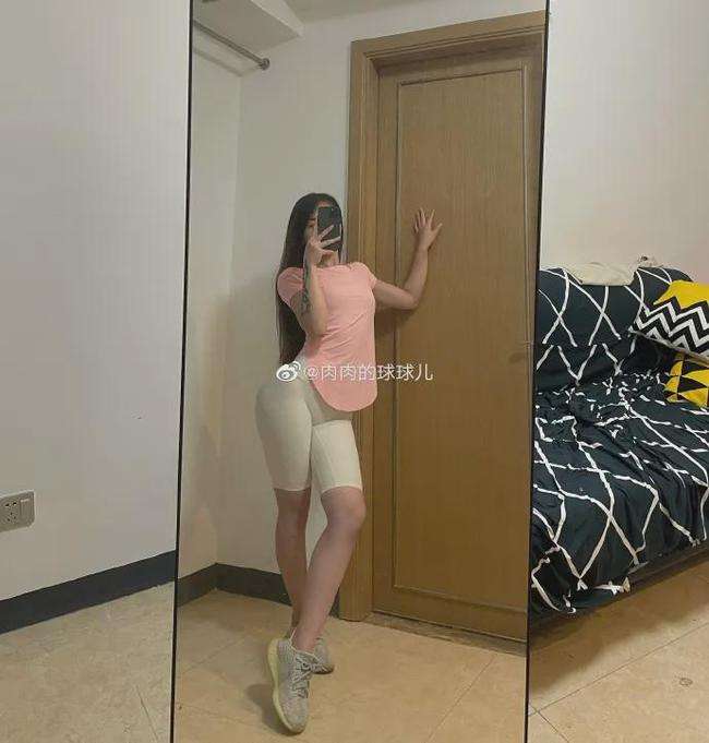 粤港澳大湾区高质量发展出海大会...