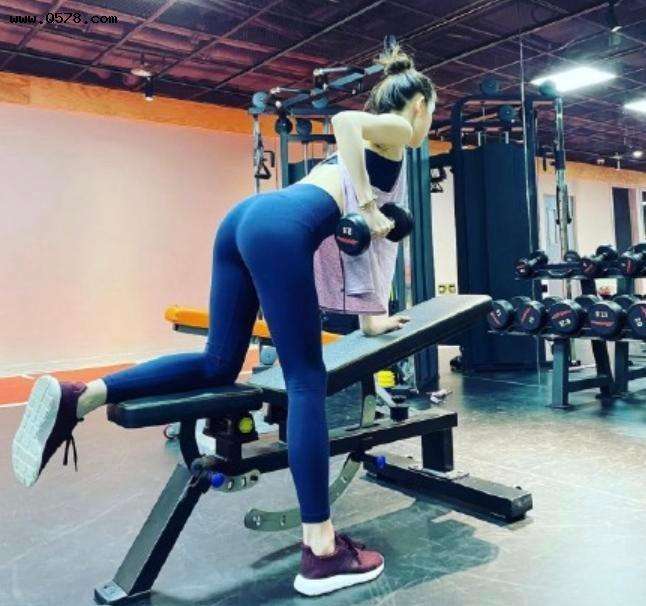 元宝派正式上线电脑版