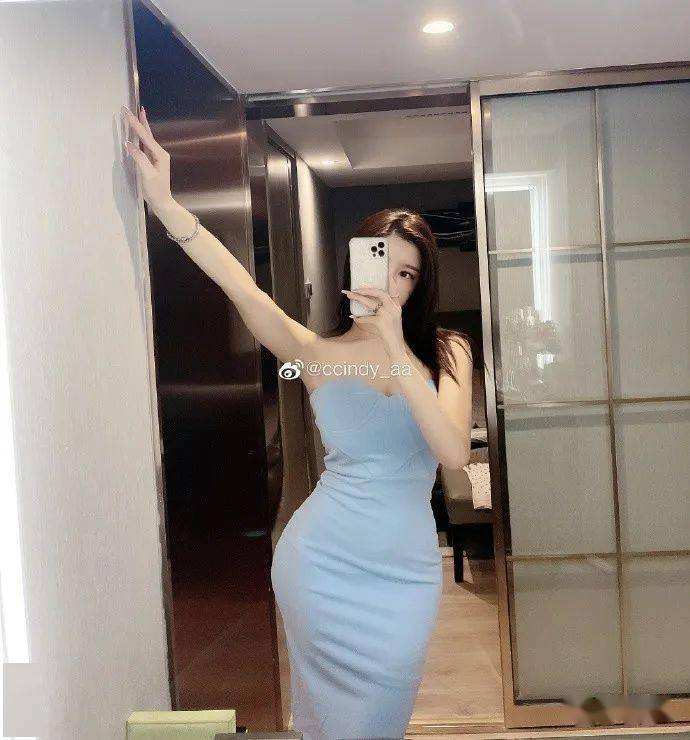 美国如此富有，为何民众却如此痛苦？
