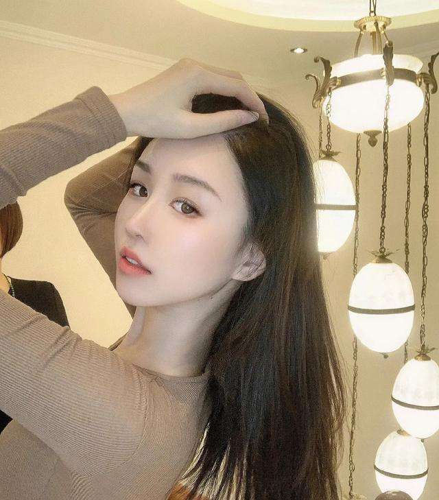 华亿体育相关推荐1