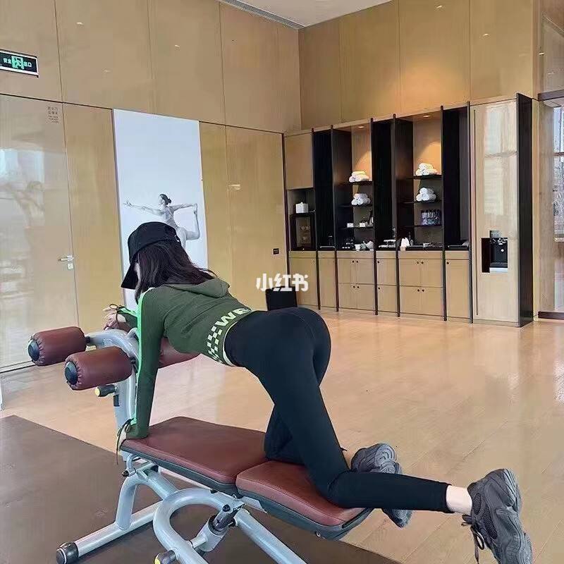 优步接近以数亿欧元估值收购Blacklane