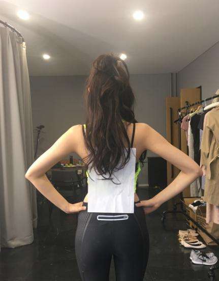 国乒最强她们最美 罗马尼亚美女成世乒赛颜值担当