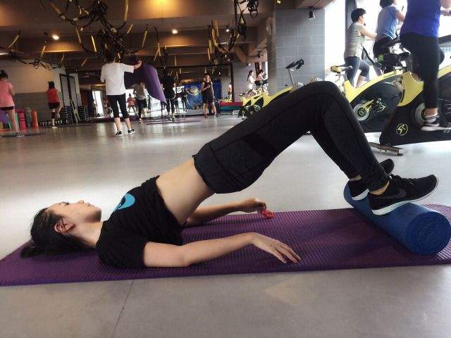 非AI,不清洁:普渡机器人发布AI...