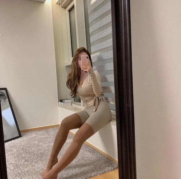 工业AI≠“大模型竞赛”，格创东...