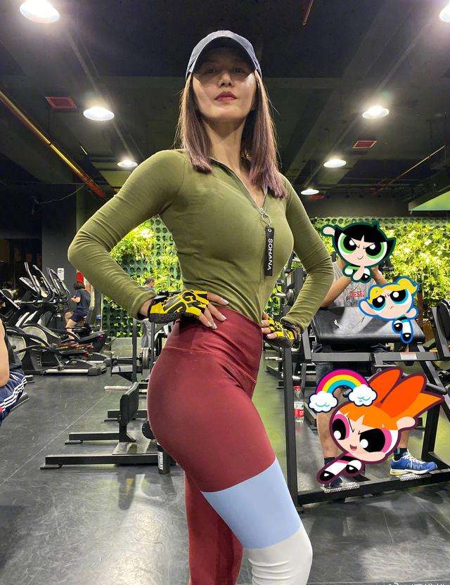 声称保本保收益，结果却爆雷！银行被判连带责任