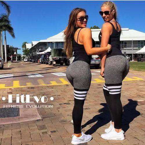 张雪峰最后一次直播画面公布，网友：状态不对劲