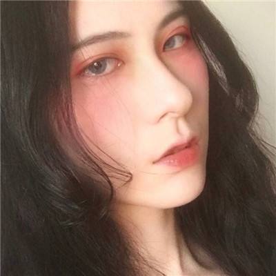 WTI跌破每桶89美元 美国加大外交努力结束伊朗战争