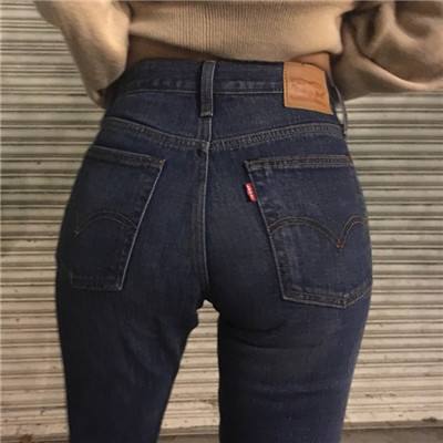 爱体育app娱乐手机版