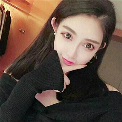 乐鱼体育官网信誉