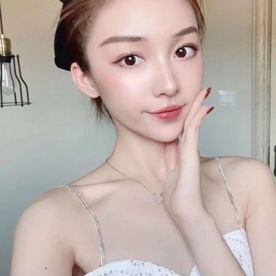 除了12315，还有哪些正规投诉渠道？这些平台也很管用