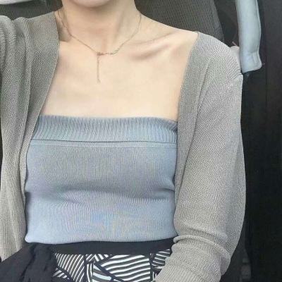 智利央行预计2026年内需增速为2.4%，较此前预测的3%有所下调。