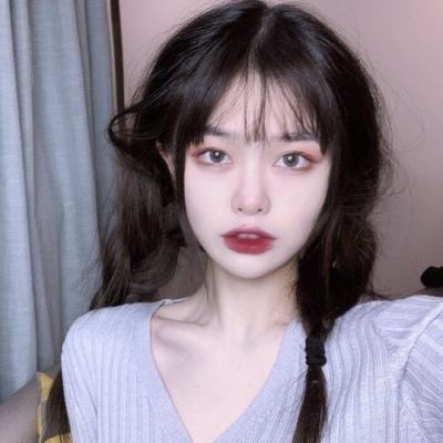 53:47!参议院第三次否决“限战”法案,特朗普“军权”无法无天?